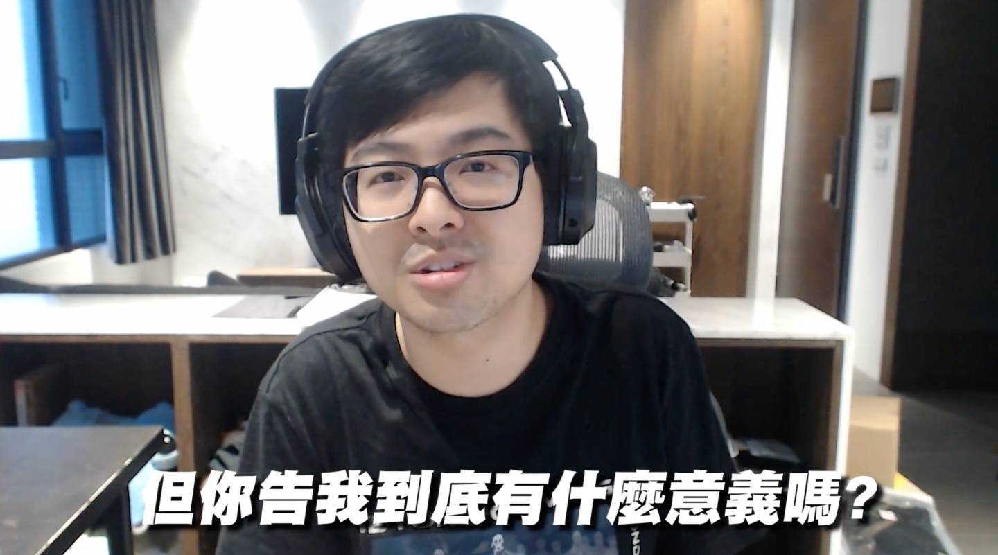 丁特打赢游戏橘子?《天堂 M》紫布机率事件初审判决结果出炉 民事诉讼遭法院驳回 内容图1 潮品文-大潮社旗下实时最新热点娱乐时尚数码等新闻资讯网站! 丁特打赢游戏橘子?《天堂 M》紫布机率事件初审判决结果出炉 民事诉讼遭法院驳回