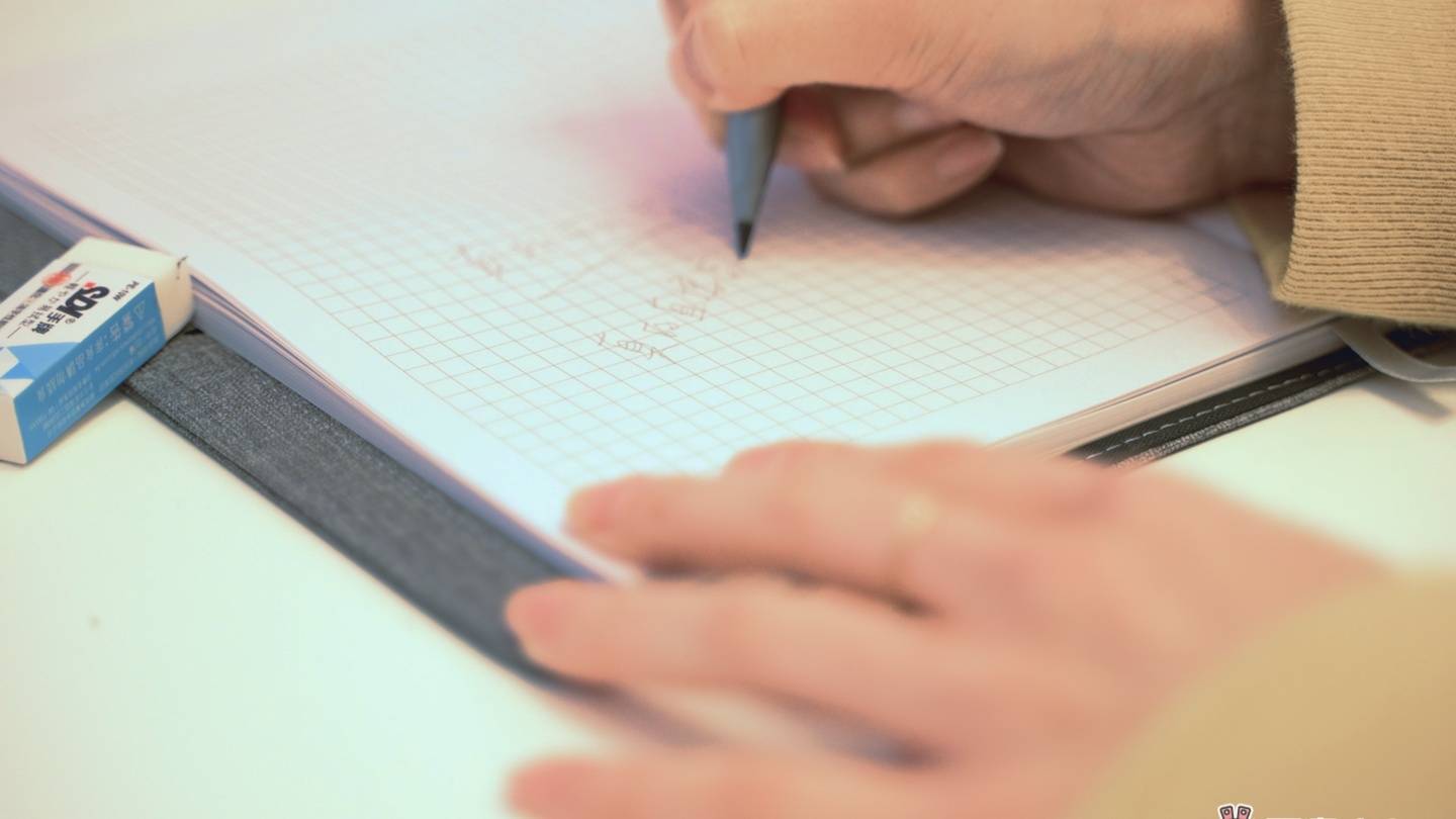 出门|旗舰机皇 17 万元 Titan GT77 登场!大好评商务 Prestige 系列出 13 吋 990 克轻薄笔电,新电竞系列诞生 内容图19 潮品文-大潮社旗下实时最新热点娱乐时尚数码等新闻资讯网站! 出门|旗舰机皇 17 万元 Titan GT77 登场!大好评商务 Prestige 系列出 13 吋 990 克轻薄笔电,新电竞系列诞生