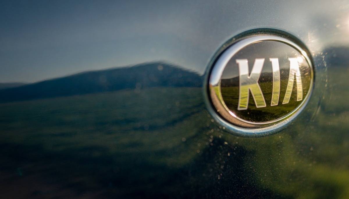 TikTok 上的‘ KIA 挑战 ’导致美国上百辆汽车失窃！让现代集团紧急推出软件更新