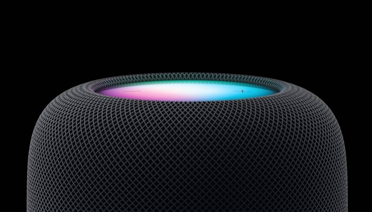 HomePod 2 通过 NCC 认证！距离在中国台湾开卖的时间不远了！售价新台币 9,300 元