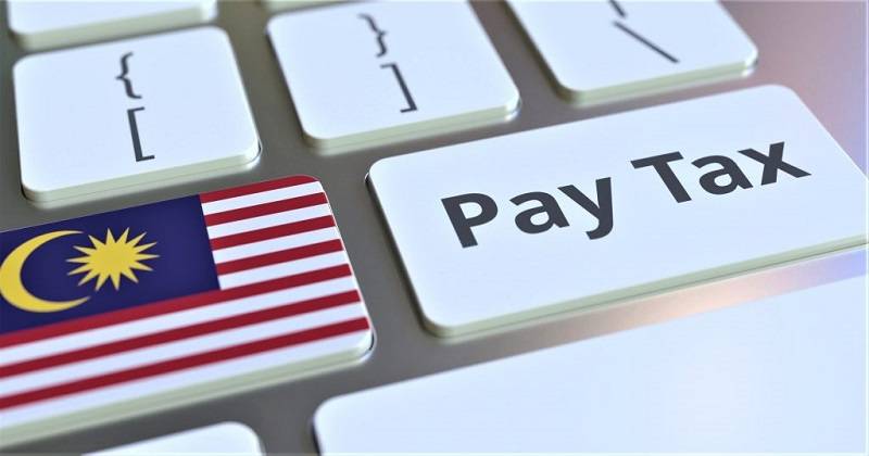 IncomeTax 2022
