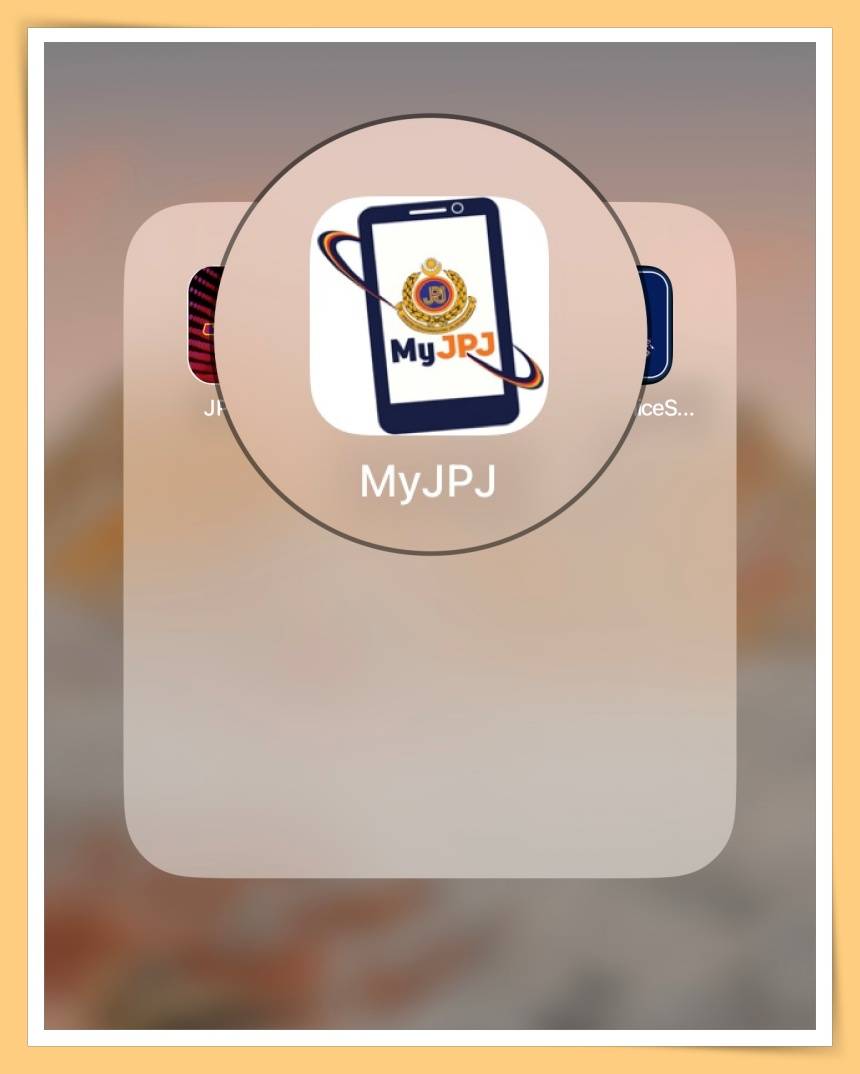 MyJPJ