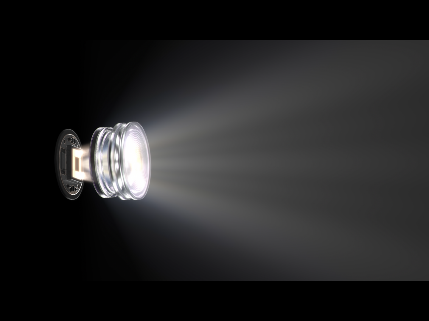 比较|旗舰级手机拍摄对决!三星 Galaxy S23 Ultra 跟 iPhone 14 Pro 谁更会拍?(内有多组实拍照) 内容图3 潮品文-大潮社旗下实时最新热点娱乐时尚数码等新闻资讯网站! 比较|旗舰级手机拍摄对决!三星 Galaxy S23 Ultra 跟 iPhone 14 Pro 谁更会拍?(内有多组实拍照)