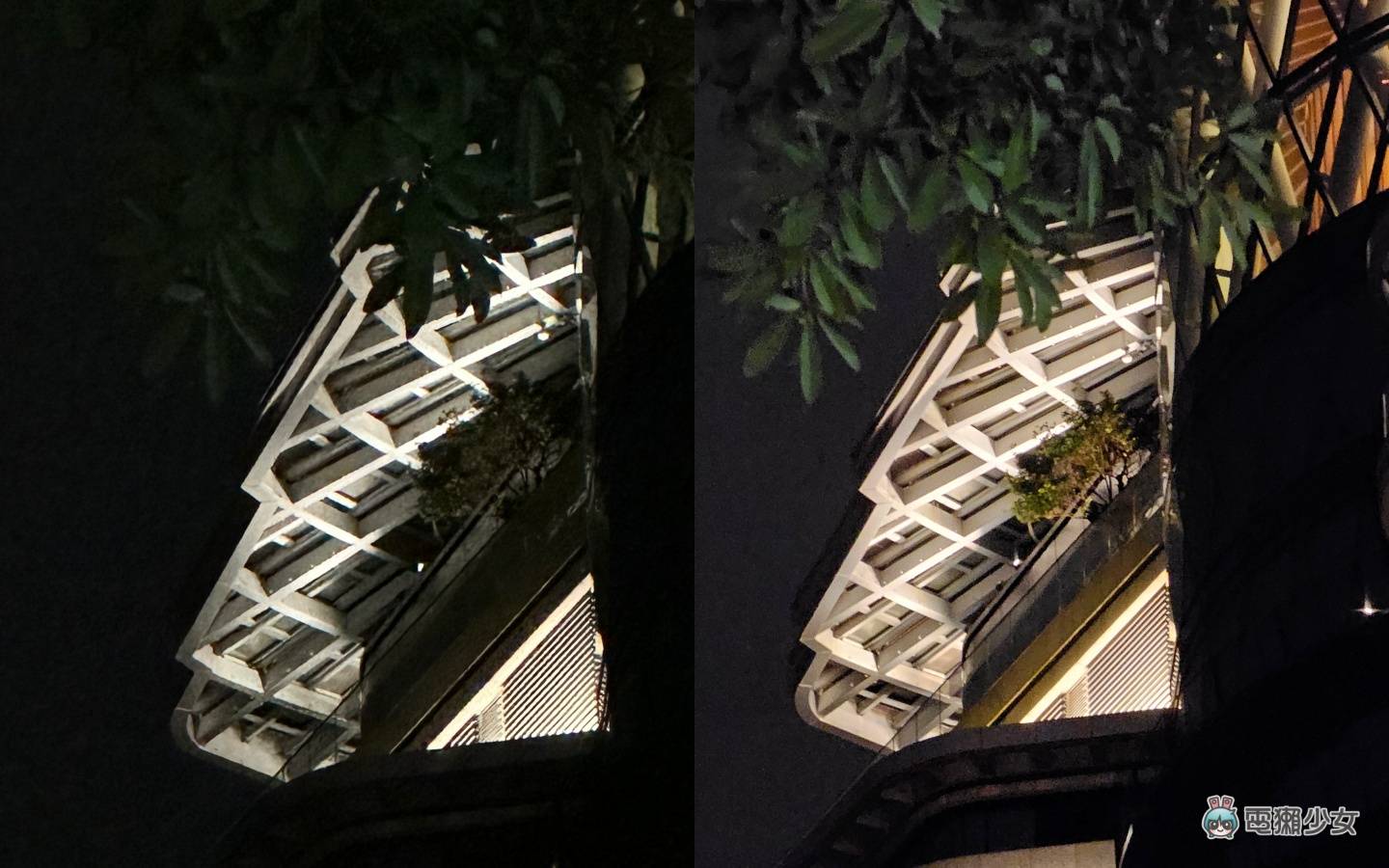 比较|旗舰级手机拍摄对决!三星 Galaxy S23 Ultra 跟 iPhone 14 Pro 谁更会拍?(内有多组实拍照) 内容图20 潮品文-大潮社旗下实时最新热点娱乐时尚数码等新闻资讯网站! 比较|旗舰级手机拍摄对决!三星 Galaxy S23 Ultra 跟 iPhone 14 Pro 谁更会拍?(内有多组实拍照)