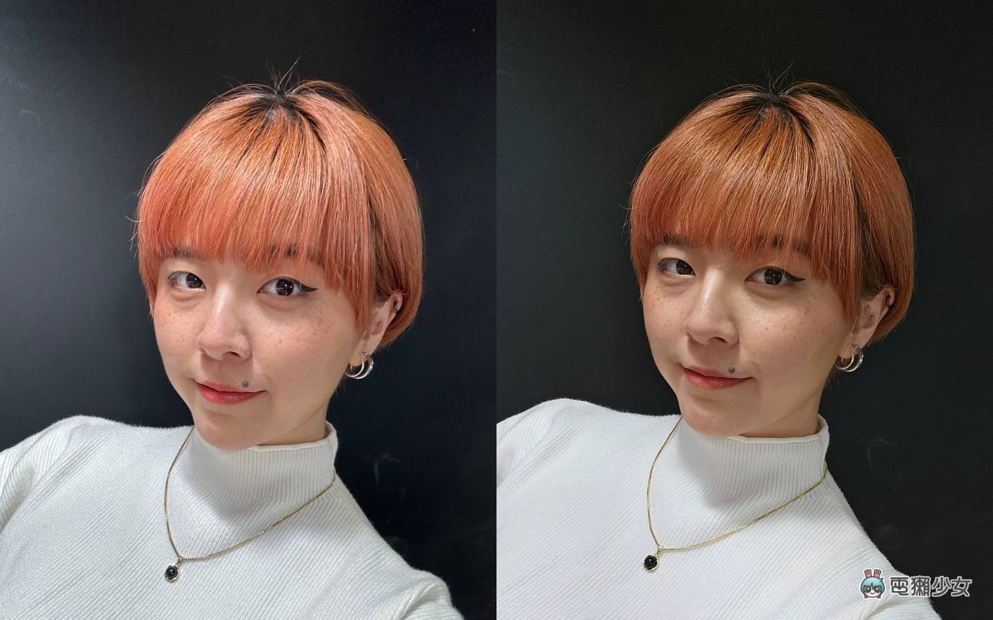 比较|旗舰级手机拍摄对决!三星 Galaxy S23 Ultra 跟 iPhone 14 Pro 谁更会拍?(内有多组实拍照) 内容图24 潮品文-大潮社旗下实时最新热点娱乐时尚数码等新闻资讯网站! 比较|旗舰级手机拍摄对决!三星 Galaxy S23 Ultra 跟 iPhone 14 Pro 谁更会拍?(内有多组实拍照)