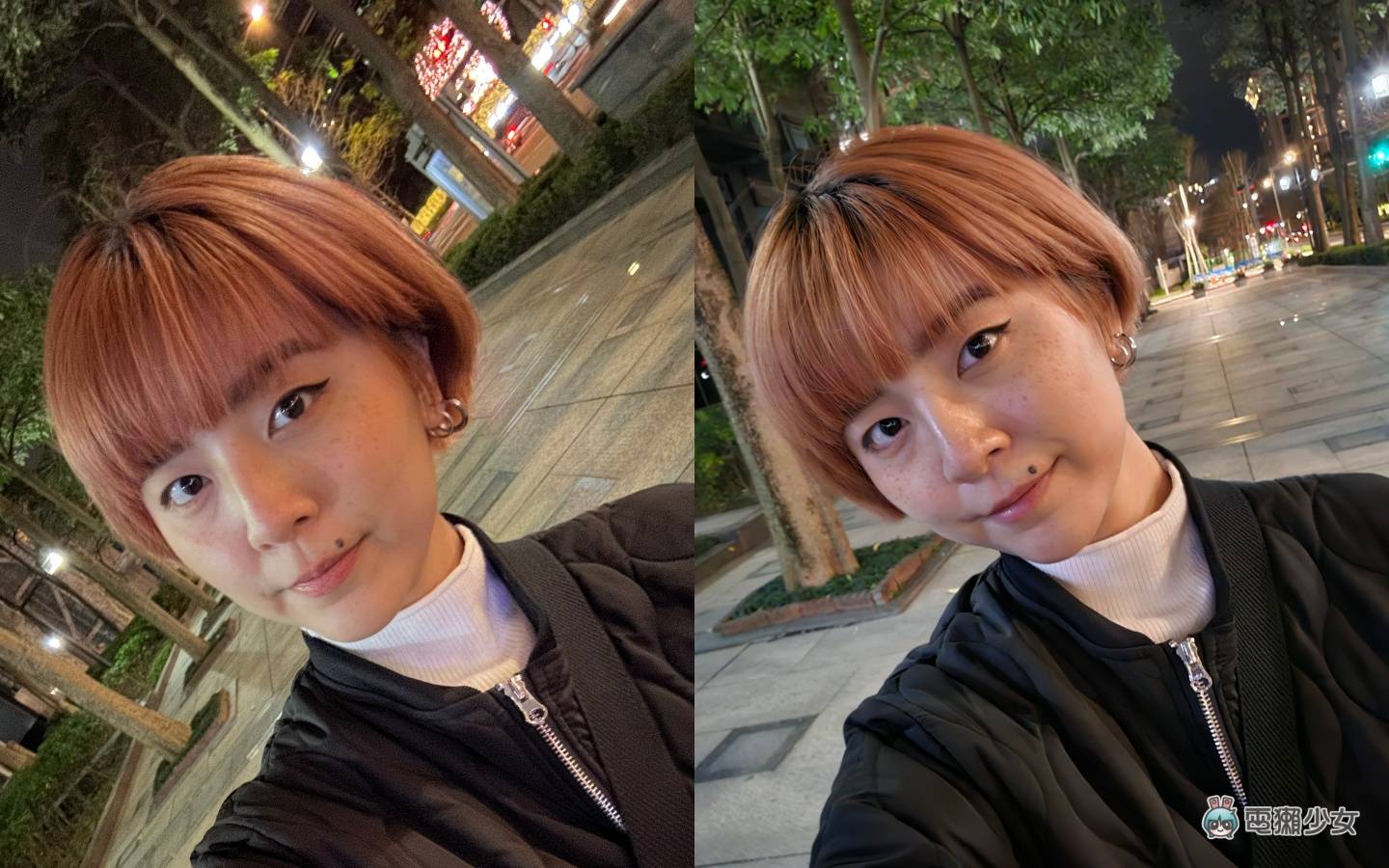 比较|旗舰级手机拍摄对决!三星 Galaxy S23 Ultra 跟 iPhone 14 Pro 谁更会拍?(内有多组实拍照) 内容图26 潮品文-大潮社旗下实时最新热点娱乐时尚数码等新闻资讯网站! 比较|旗舰级手机拍摄对决!三星 Galaxy S23 Ultra 跟 iPhone 14 Pro 谁更会拍?(内有多组实拍照)