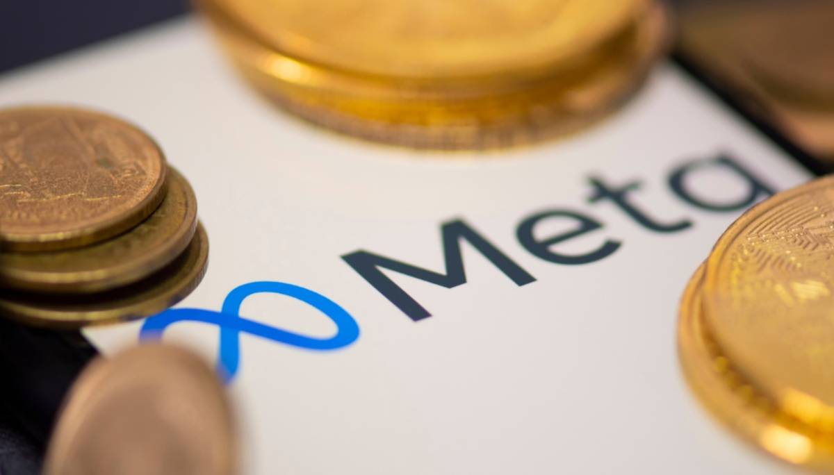 想花钱订阅脸书 IG 蓝勾勾？专家表示花钱买不到尊重！即使想增加触及也不建议购买蓝勾服务