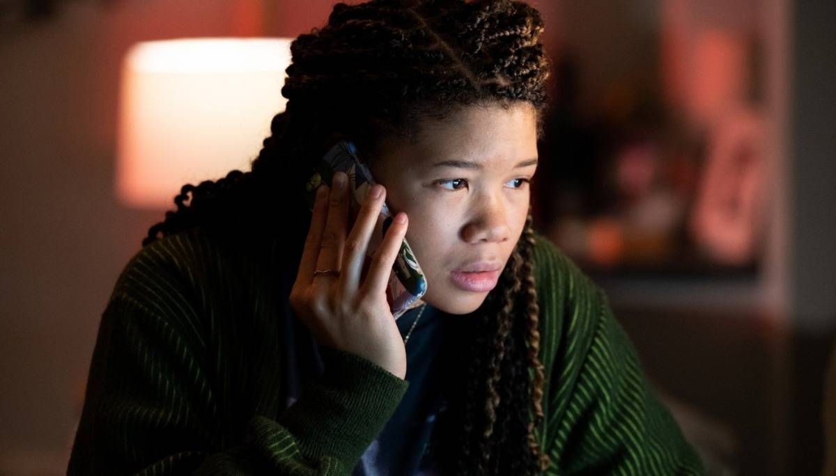 无雷心得｜《人肉搜索 ２：失踪搜救》延续前作紧凑风格 从片头一路烧脑到结尾（2/24 上映）