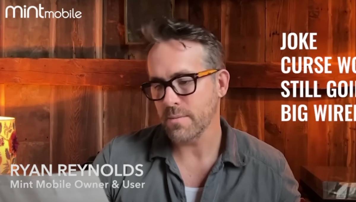 想学“死侍”莱恩雷诺斯用 ChatGPT 写广告脚本？外媒整理行销人利用 AI 时该注意的建议与优缺