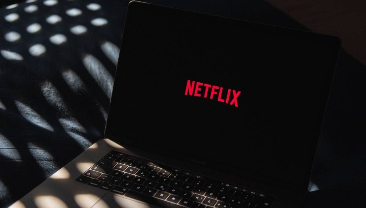 Netflix 大降价！宣布调降 30 多国用户的订阅价格 但不包含中国台湾