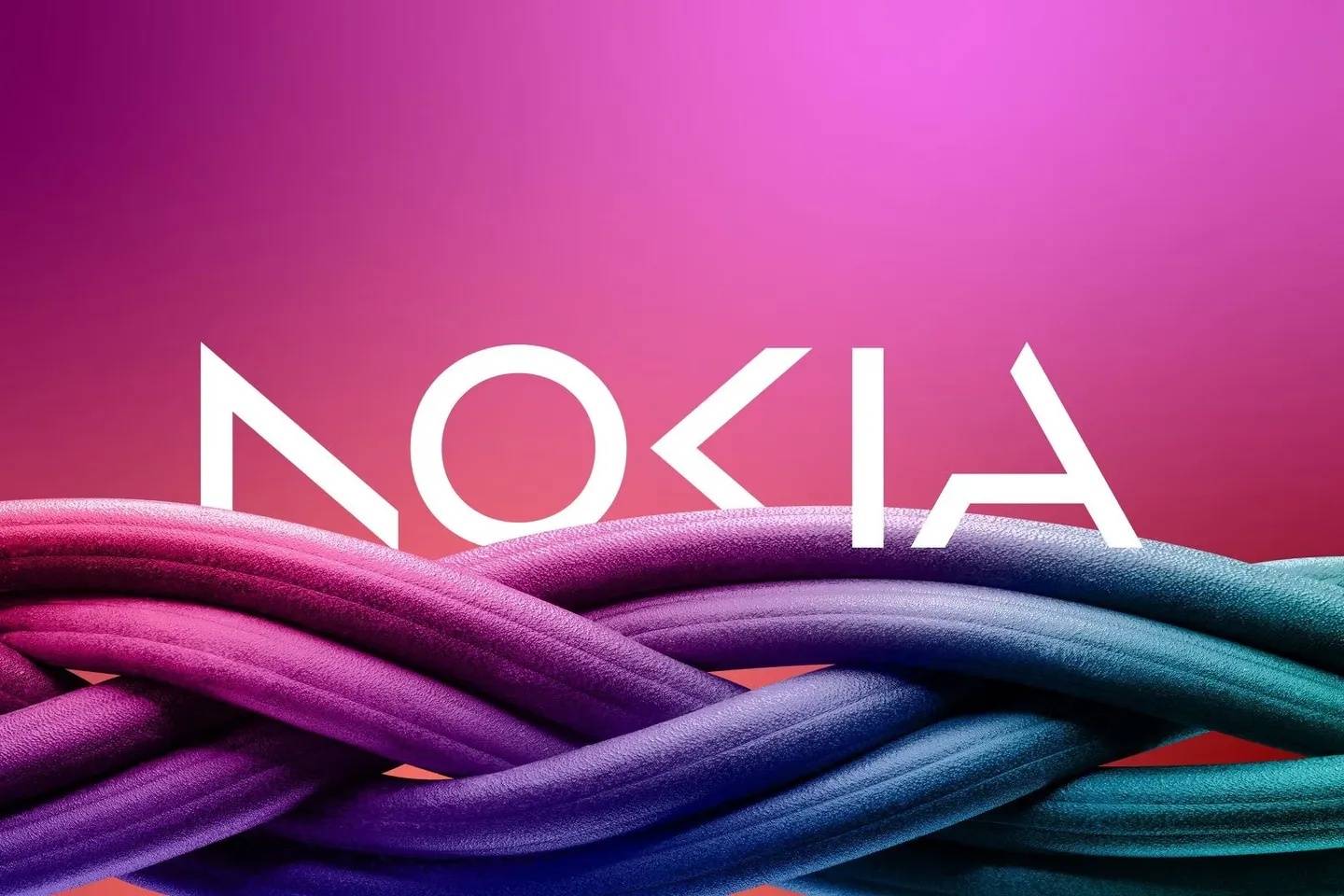 Nokia 换新 Logo 郑重声明不再是手机品牌!将近 160 年的 Nokia 品牌 Logo 蜕变史快速整理 内容图1 潮品文-大潮社旗下实时最新热点娱乐时尚数码等新闻资讯网站! Nokia 换新 Logo 郑重声明不再是手机品牌!将近 160 年的 Nokia 品牌 Logo 蜕变史快速整理
