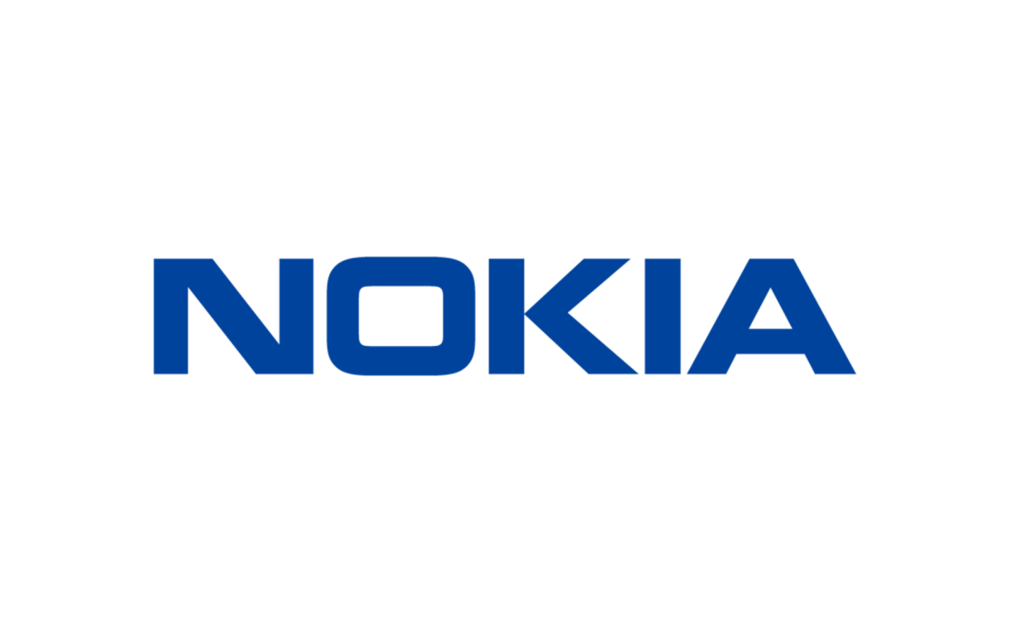 Nokia 换新 Logo 郑重声明不再是手机品牌!将近 160 年的 Nokia 品牌 Logo 蜕变史快速整理 内容图5 潮品文-大潮社旗下实时最新热点娱乐时尚数码等新闻资讯网站! Nokia 换新 Logo 郑重声明不再是手机品牌!将近 160 年的 Nokia 品牌 Logo 蜕变史快速整理