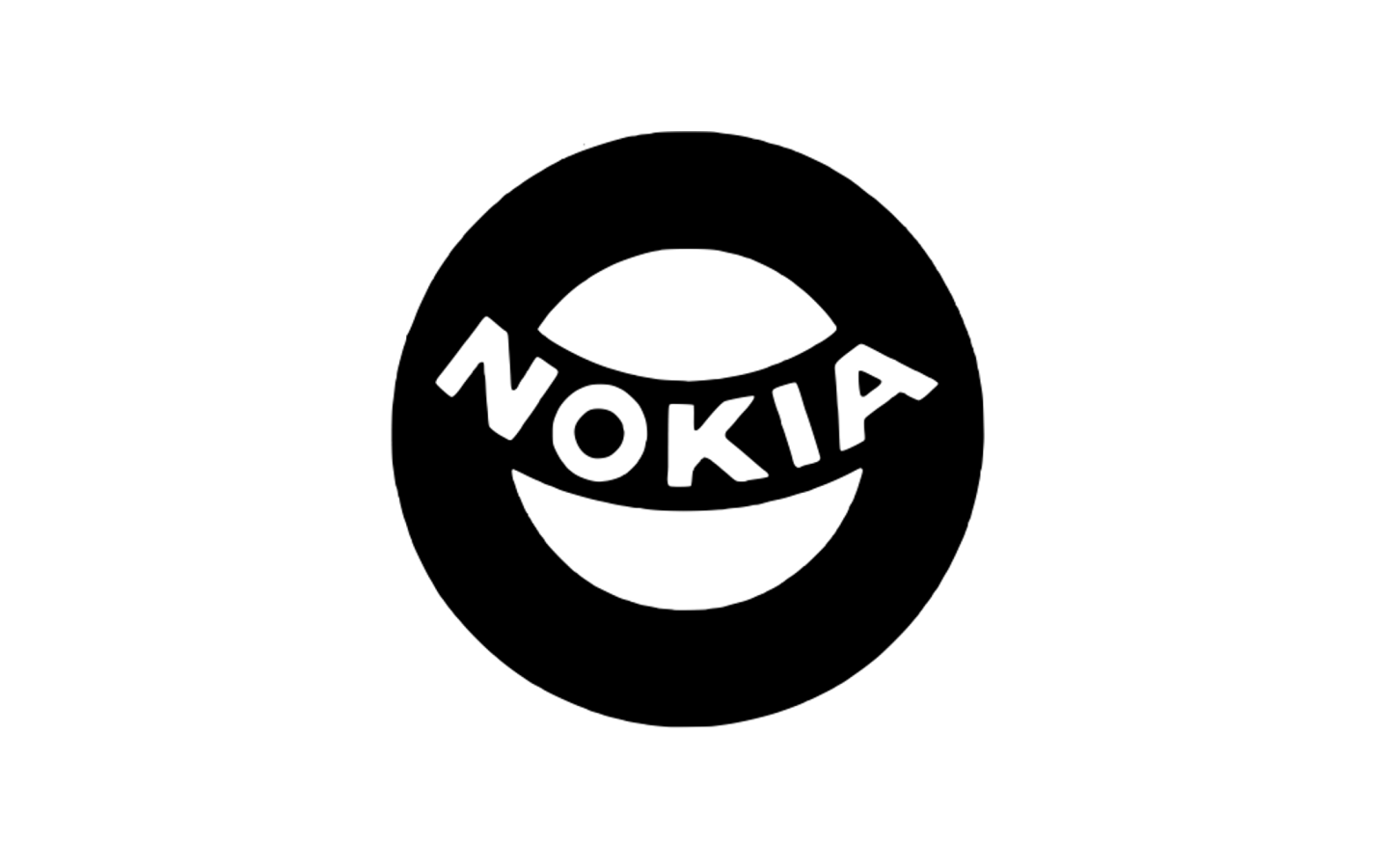Nokia 换新 Logo 郑重声明不再是手机品牌!将近 160 年的 Nokia 品牌 Logo 蜕变史快速整理 内容图4 潮品文-大潮社旗下实时最新热点娱乐时尚数码等新闻资讯网站! Nokia 换新 Logo 郑重声明不再是手机品牌!将近 160 年的 Nokia 品牌 Logo 蜕变史快速整理