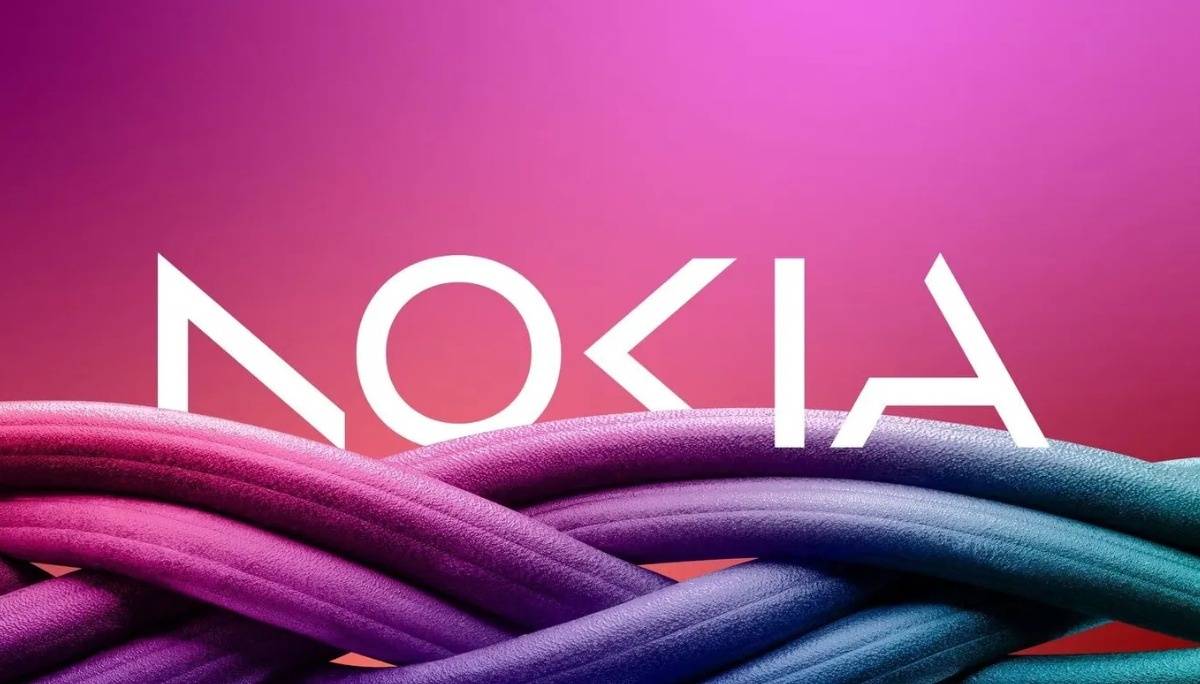 Nokia 换新 Logo 郑重声明不再是手机品牌！将近 160 年的 Nokia 品牌 Logo 蜕变史快速整理