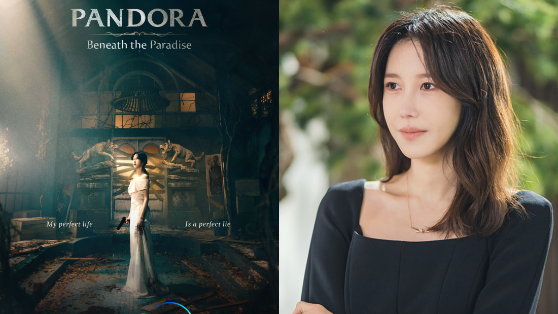 三八妇女节即将来临！推荐5部Disney+ Hotstar 必看影剧…这两部作品有份入围奥斯卡！ 娱乐资讯 图1张