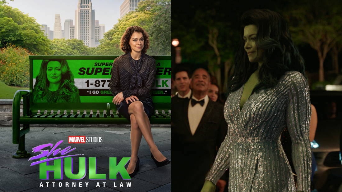 三八妇女节即将来临！推荐5部Disney+ Hotstar 必看影剧…这两部作品有份入围奥斯卡！ 娱乐资讯 图3张
