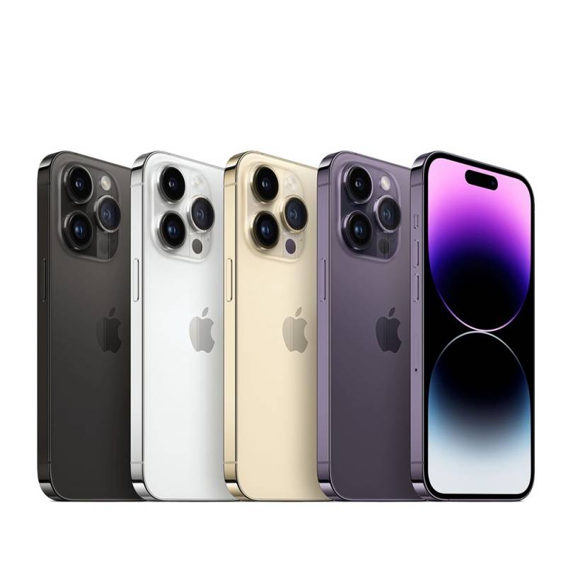 科技 I MWC 2023 手机评选出炉！最佳智能手机是TA！ 更多热点 图3张