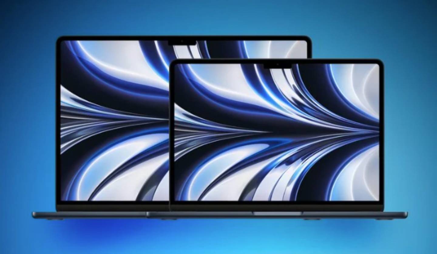 苹果春季发表会传闻整理！有可能看到 15 吋的&nbsp;MacBook Air、新款 Mac Pro 和黄X的 iPhone 14？