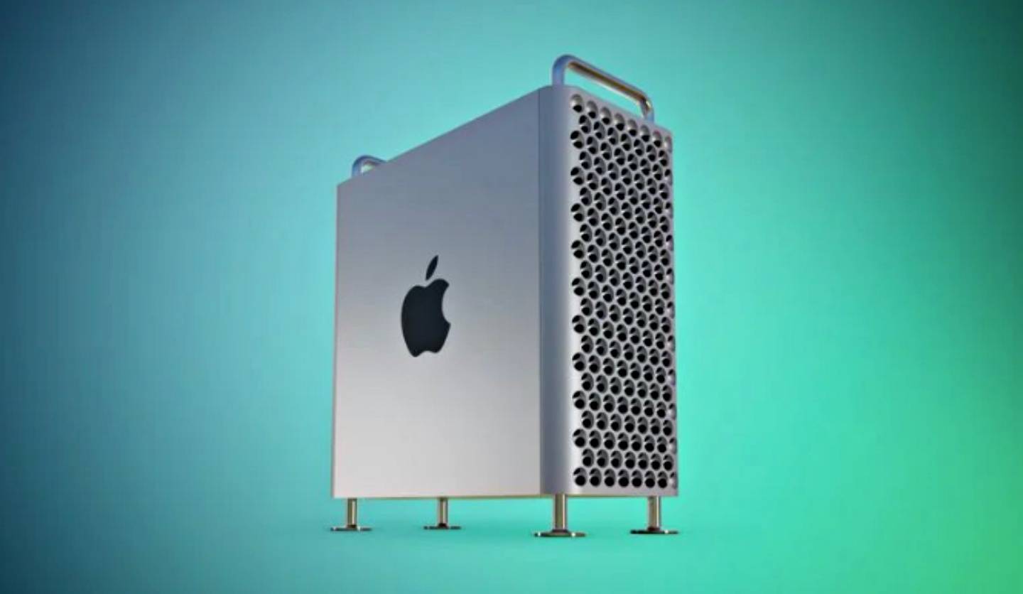 苹果春季发表会传闻整理！有可能看到 15 吋的&nbsp;MacBook Air、新款 Mac Pro 和黄X的 iPhone 14？