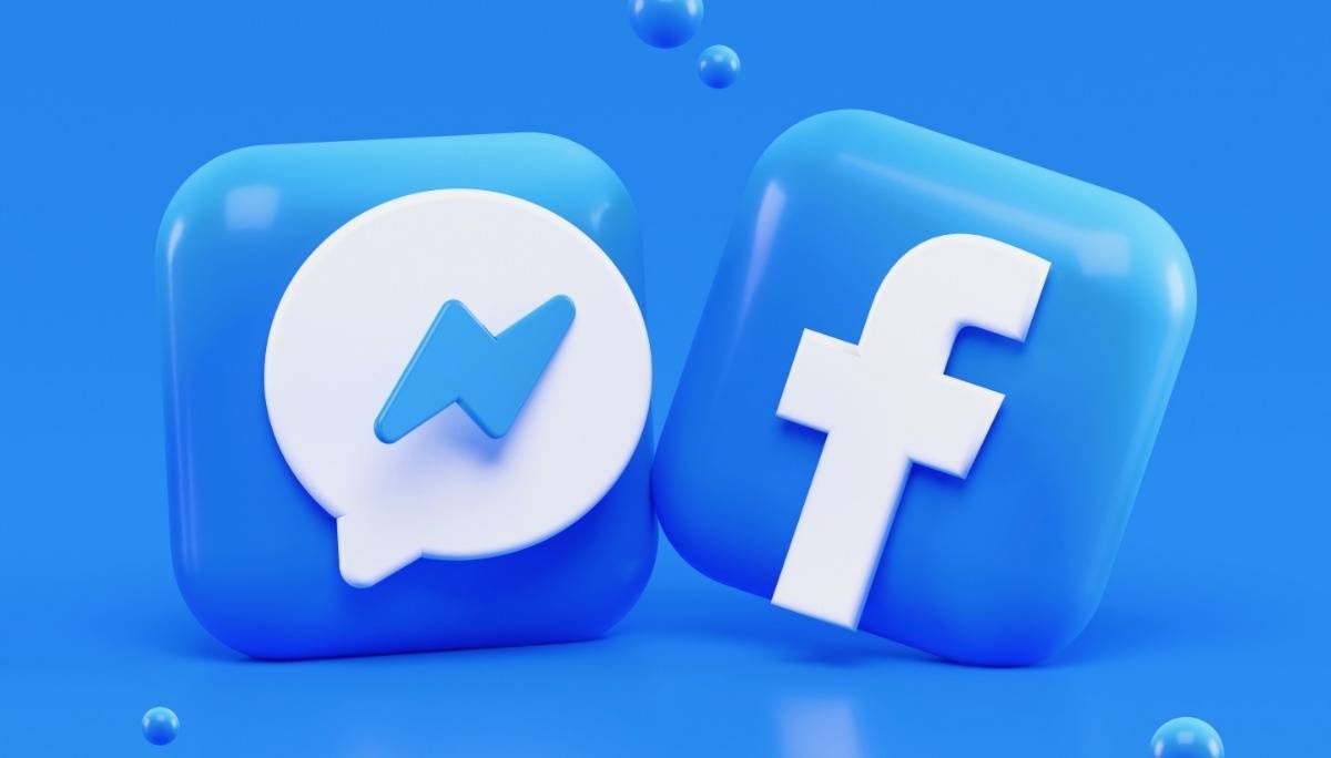 Messenger 即将重回 Facebook！要让用户更迅速的传送每一条讯息