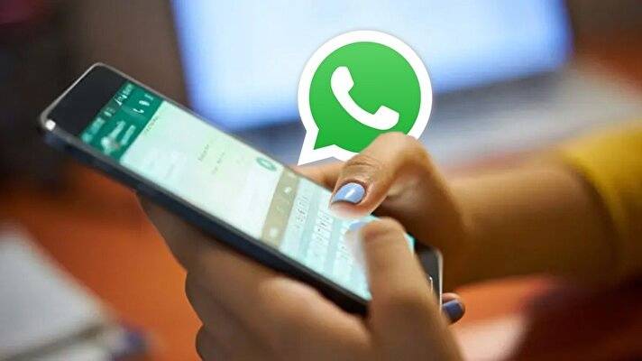 科技 I WhatsApp有很多没用的 Group Chat？新功能可以自动清掉群组！ 更多热点 图1张