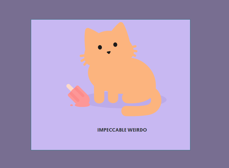 PowerToys 手把手教学!从现在开始优化你的 Windows 体验:自订视窗、键盘管理、批次改档名、好好搜寻 内容图36 潮品文-大潮社旗下实时最新热点娱乐时尚数码等新闻资讯网站! PowerToys 手把手教学!从现在开始优化你的 Windows 体验:自订视窗、键盘管理、批次改档名、好好搜寻