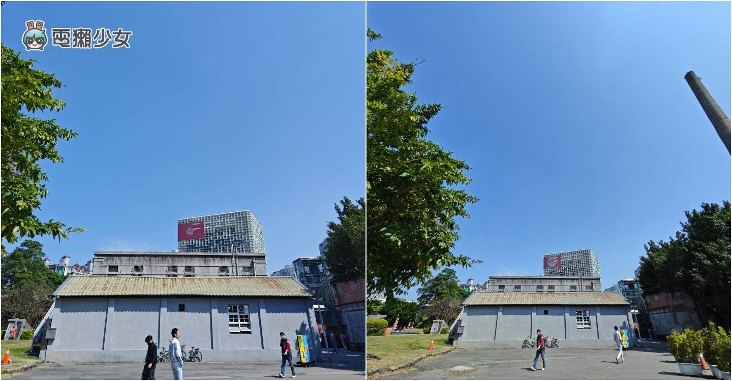 出门实拍｜小米 13 系列登场！随手就能拍出徕卡味 数码科技 图20张
