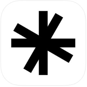 Instagram 创办人推出的全新应用 Artifact 居然是新闻阅读器？试用心得报告 Android / iOS 数码科技 图8张