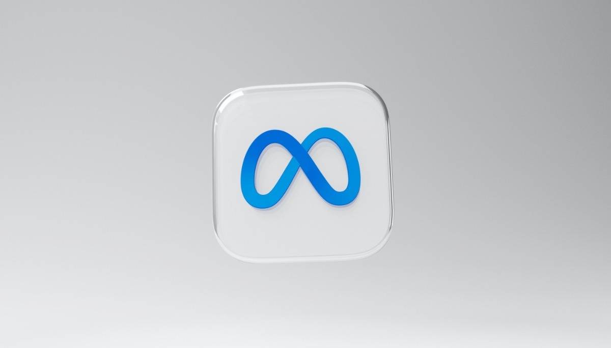 外媒曝 Meta 将再度裁员！预估约会有 11,000 名员工受影响