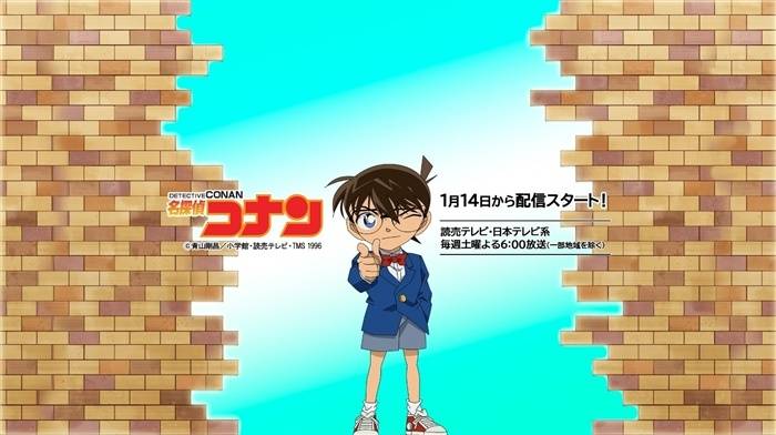 三星拍摄假月亮事件懒人包,官方出面回应了!Galaxy S23 Ultra 的一百倍变焦真的假的? 内容图2 潮品文-大潮社旗下实时最新热点娱乐时尚数码等新闻资讯网站! 三星拍摄假月亮事件懒人包,官方出面回应了!Galaxy S23 Ultra 的一百倍变焦真的假的?