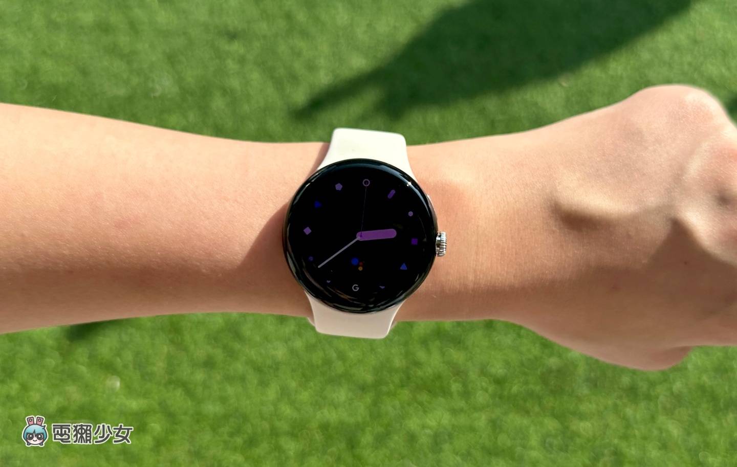 不用再额外付费！Fitbit 将开放 Fitbit Premium 的深入分析功能给所有用户 数码科技 图1张