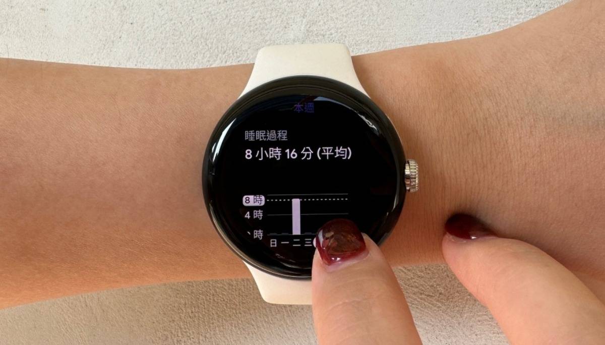 不用再额外付费！Fitbit 将开放 Fitbit Premium 的深入分析功能给所有用户