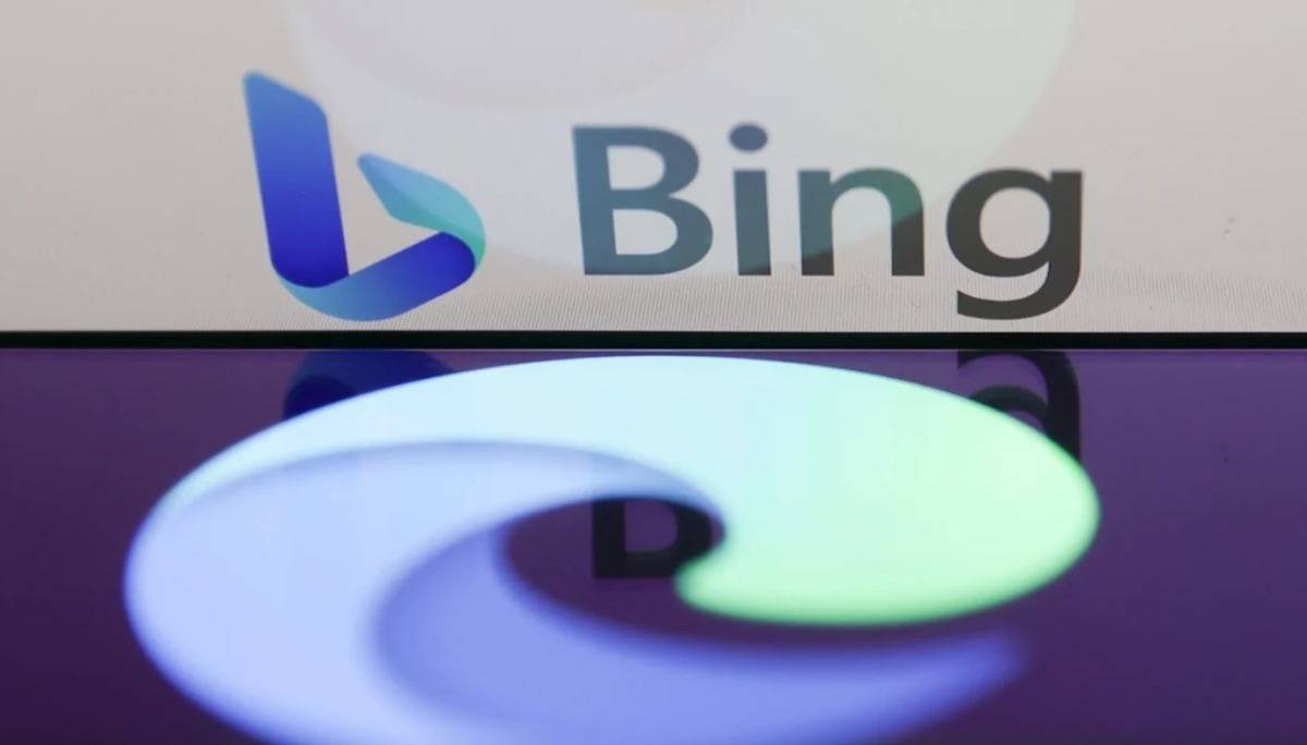 微软将在 Edge 浏览器的侧边栏加入 Bing 聊天机器人！随时可以请它帮忙处理简单的任务、寻求意见