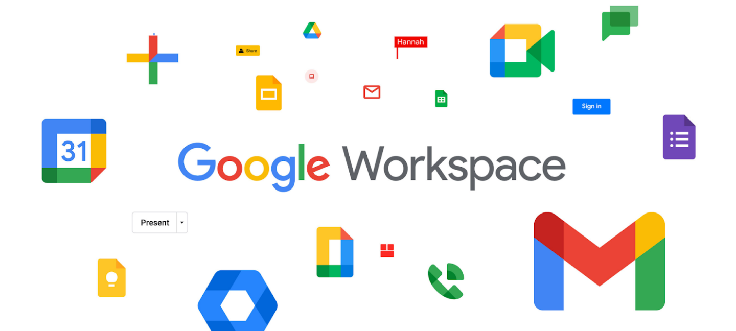 Gmail 和 Google 文件将新增 AI 功能!自动生成文章、回复邮件 通通能做到 内容图1 潮品文-大潮社旗下实时最新热点娱乐时尚数码等新闻资讯网站! Gmail 和 Google 文件将新增 AI 功能!自动生成文章、回复邮件 通通能做到