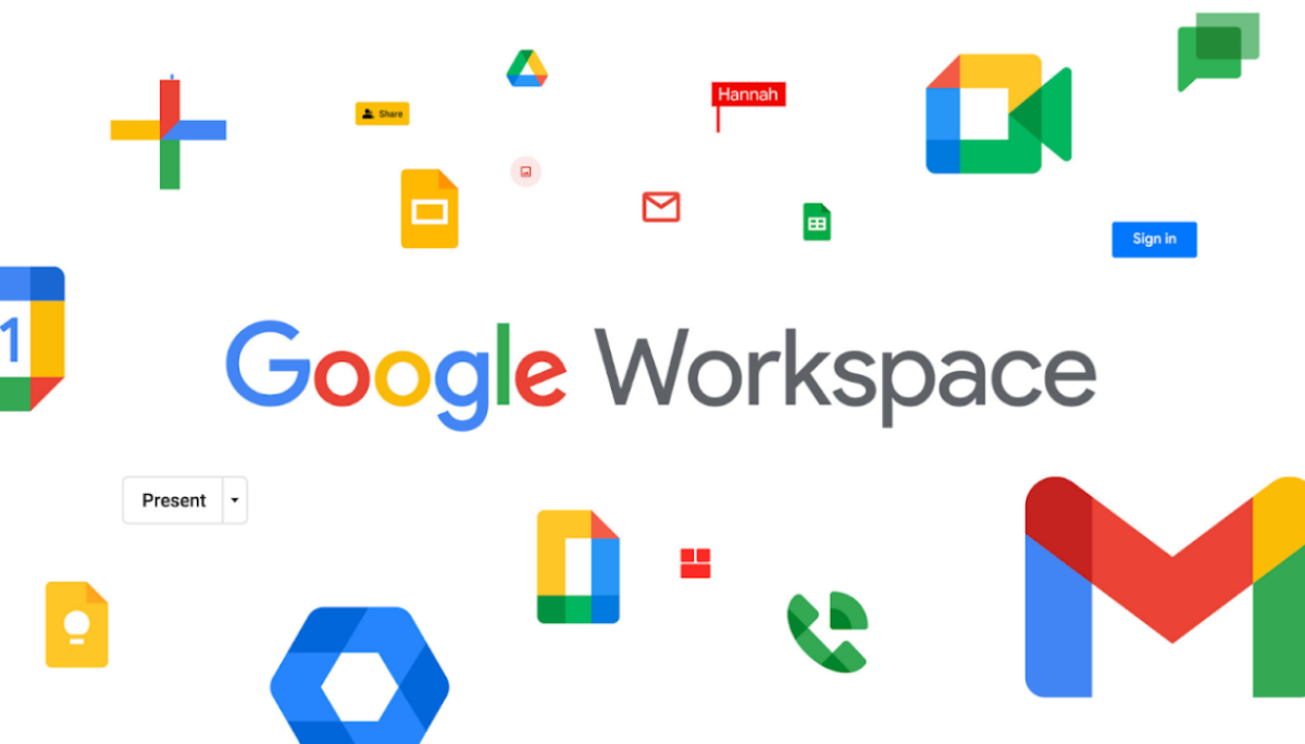 Gmail 和 Google 文件将新增 AI 功能！自动生成文章、回复邮件 通通能做到