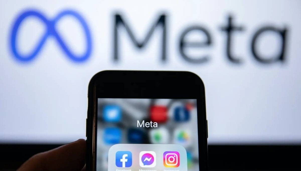 Meta 风波四起？无预警裁员遭裁员工表示不理解 停止 IG、Facebook 的 NFT 展示功能却被网红狠酸不重要！