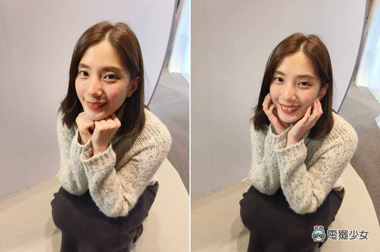 出门|vivo V27 5G 人像旗舰机来啦!具备全新的‘ 时尚柔光环 ’不管多黑怎么拍都好看 内容图11 潮品文-大潮社旗下实时最新热点娱乐时尚数码等新闻资讯网站! 出门|vivo V27 5G 人像旗舰机来啦!具备全新的‘ 时尚柔光环 ’不管多黑怎么拍都好看