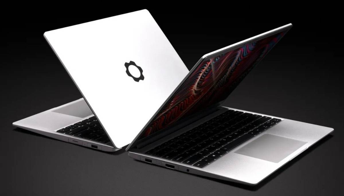 除了 CPU 其他都可以换！Framework 模组化笔电将新增 16 吋型号跟 AMD Ryzen 版本处理器