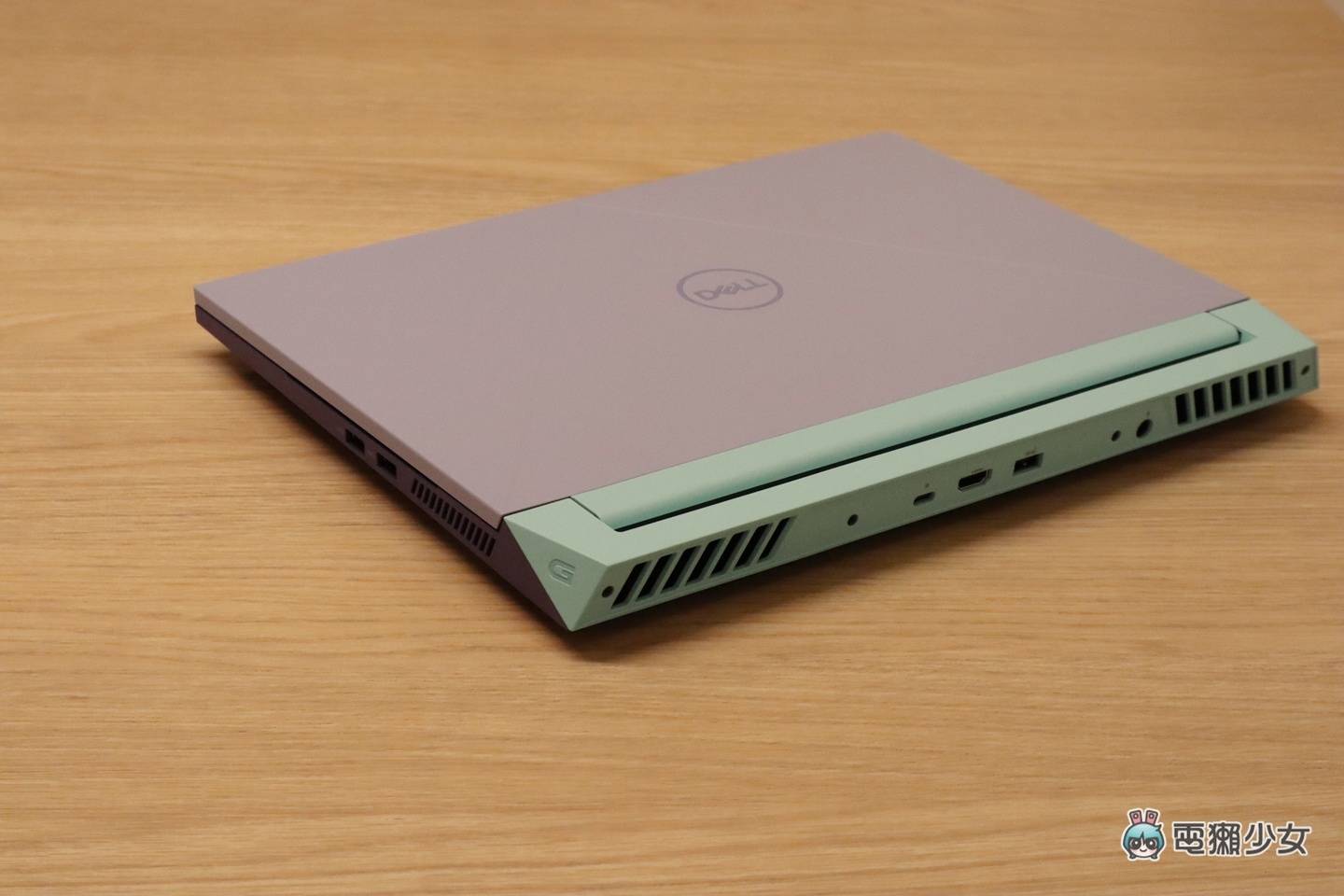 出门|Dell 电竞系列换上大胆复古电玩色!高阶 Alienware 即将在台贩售 14 吋机种 x14 R2 内容图8 潮品文-大潮社旗下实时最新热点娱乐时尚数码等新闻资讯网站! 出门|Dell 电竞系列换上大胆复古电玩色!高阶 Alienware 即将在台贩售 14 吋机种 x14 R2