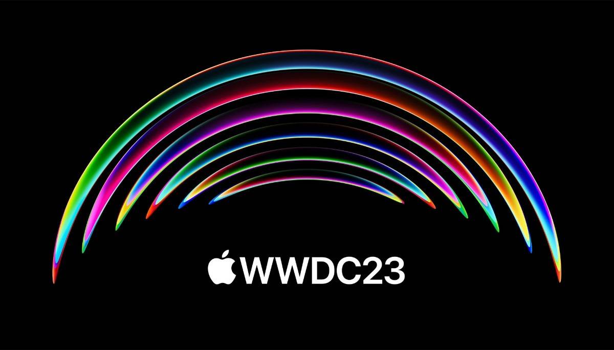 苹果 WWDC 6/6 登场，说好的 Apple AR/VR 眼镜终于要来了？