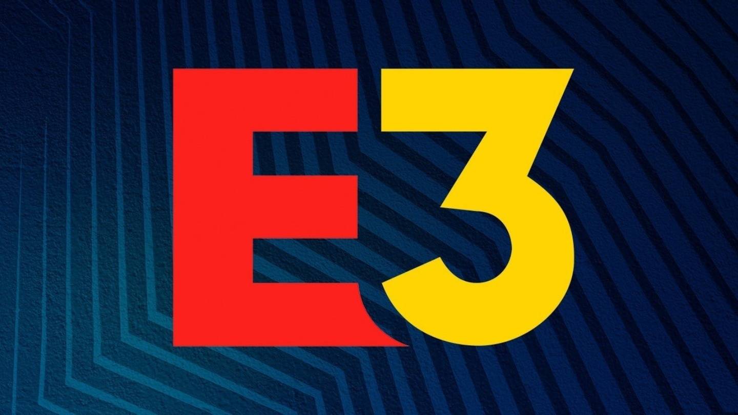 大咖厂商通通跑光不参加!E3 2023 宣布取消不办了 内容图1 潮品文-大潮社旗下实时最新热点娱乐时尚数码等新闻资讯网站! 大咖厂商通通跑光不参加!E3 2023 宣布取消不办了
