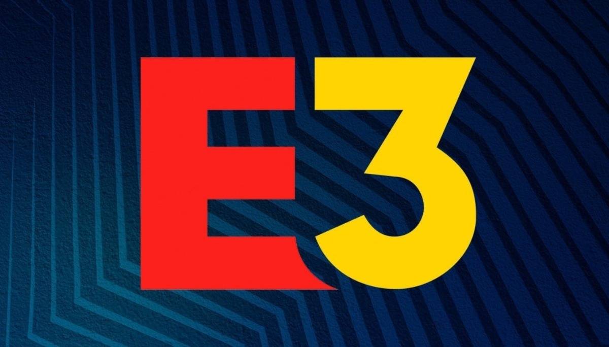 大咖厂商通通跑光不参加！E3 2023 宣布取消不办了