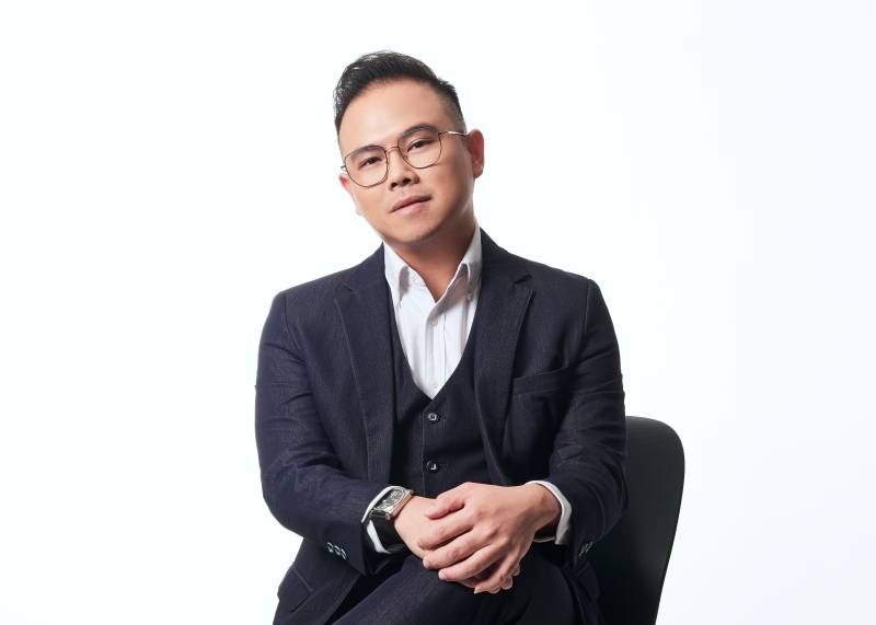 《投吧！合伙人》