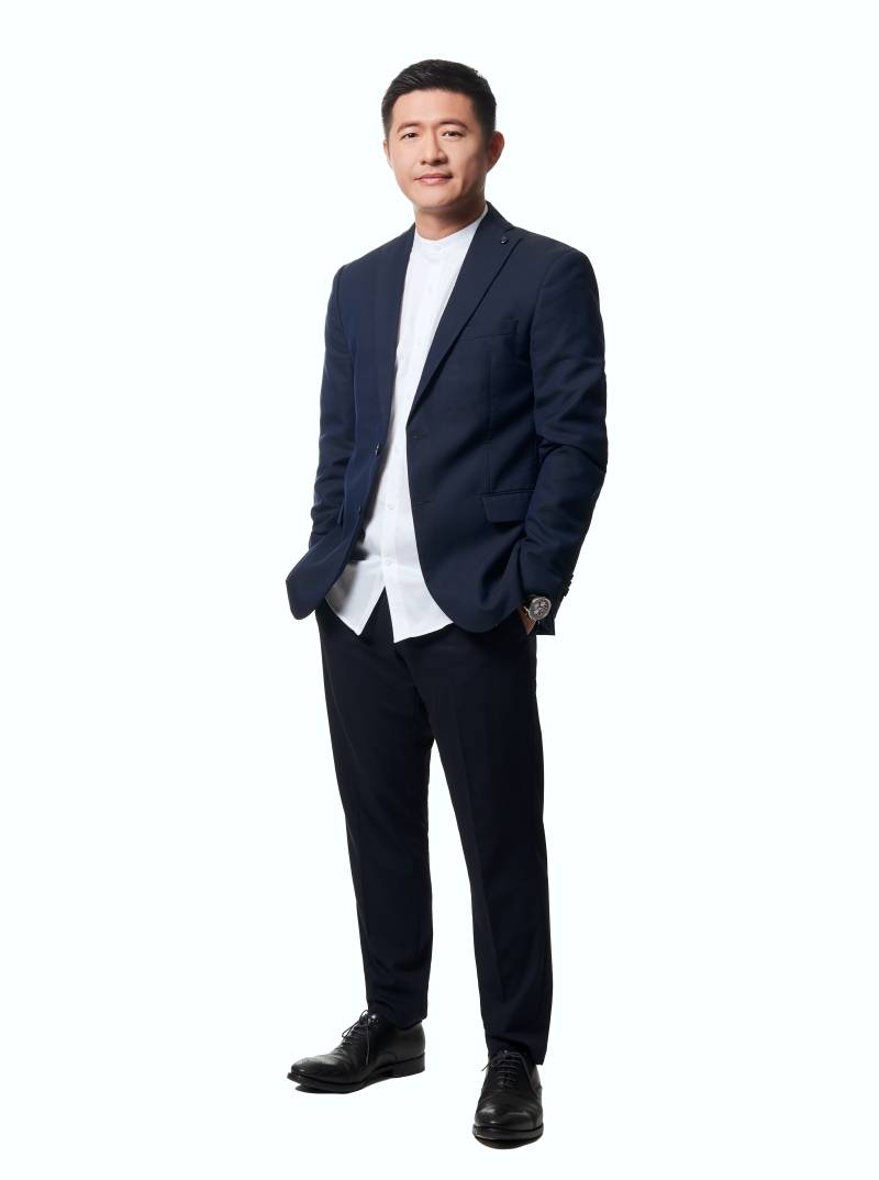 《投吧！合伙人》
