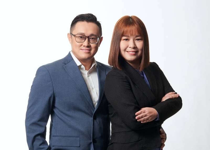 《投吧！合伙人》