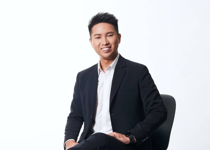 《投吧！合伙人》