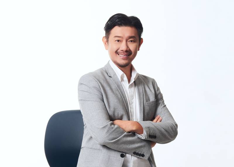 《投吧！合伙人》