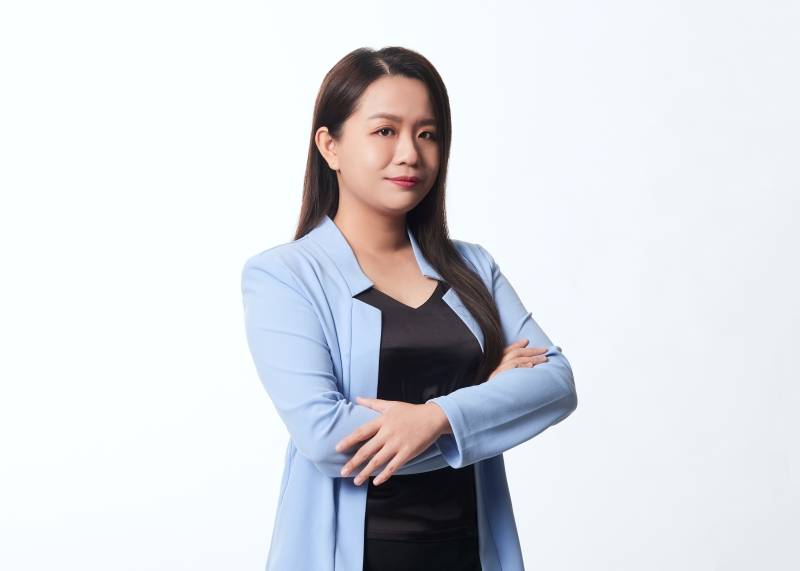 《投吧！合伙人》