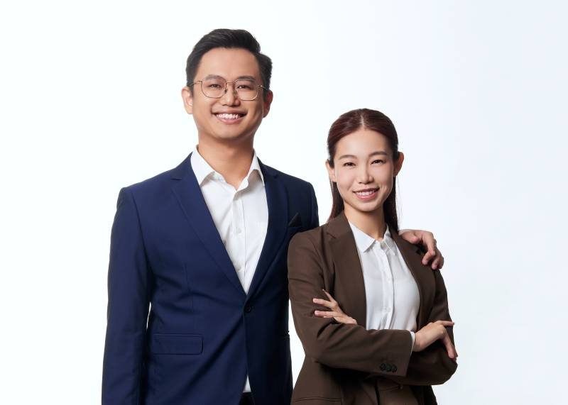 《投吧！合伙人》
