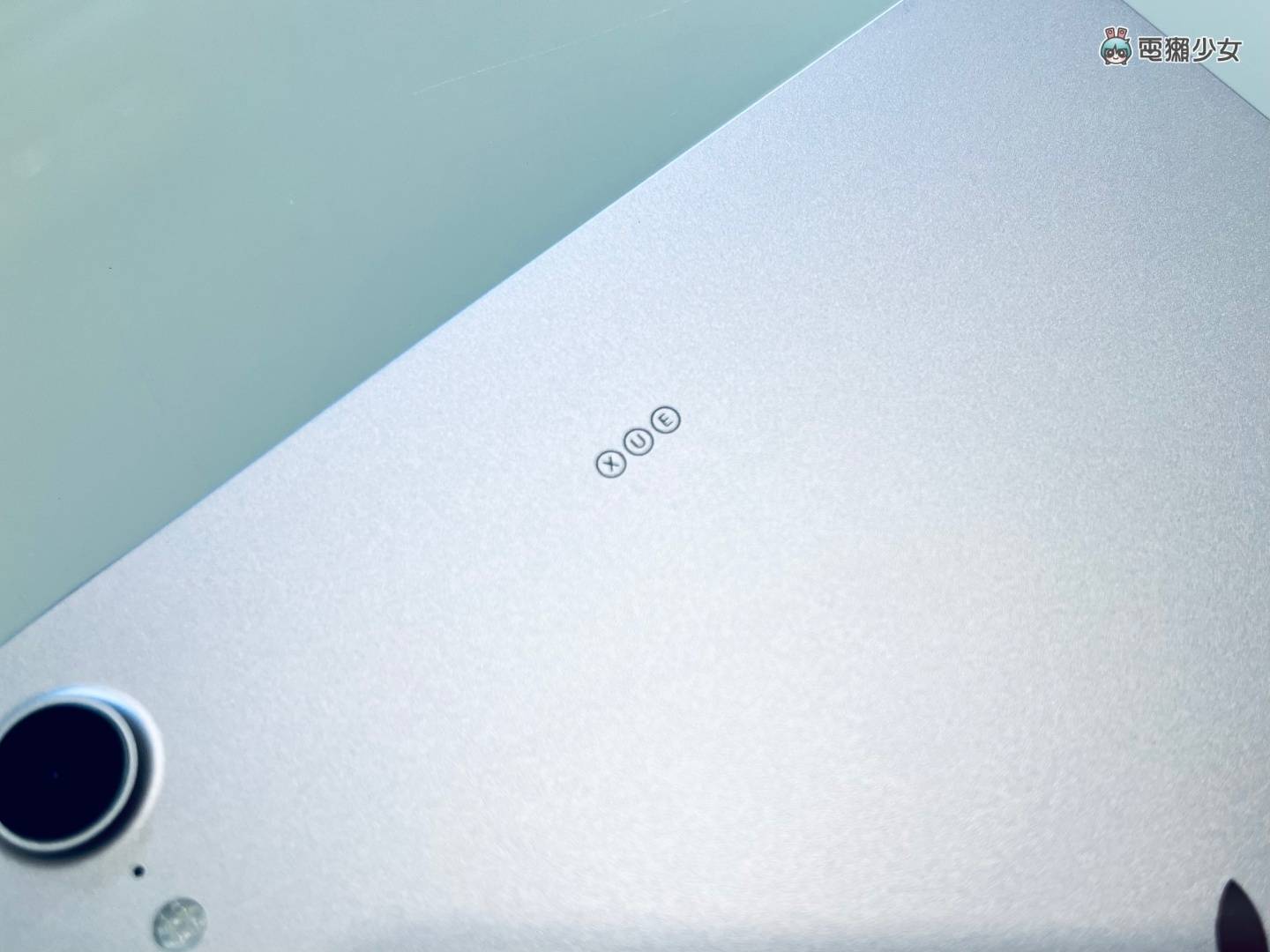 评测|第一台平板为什么选择 iPad Mini?萤幕会不会太小?一个月使用心得 优劣势分析给你听 内容图4 潮品文-大潮社旗下实时最新热点娱乐时尚数码等新闻资讯网站! 评测|第一台平板为什么选择 iPad Mini?萤幕会不会太小?一个月使用心得 优劣势分析给你听